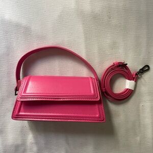 Mini Bag